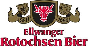 Brauerei