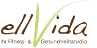 EllVida